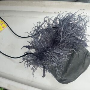 💚 SALE
 Gray Lynn Carmelo purse🐘